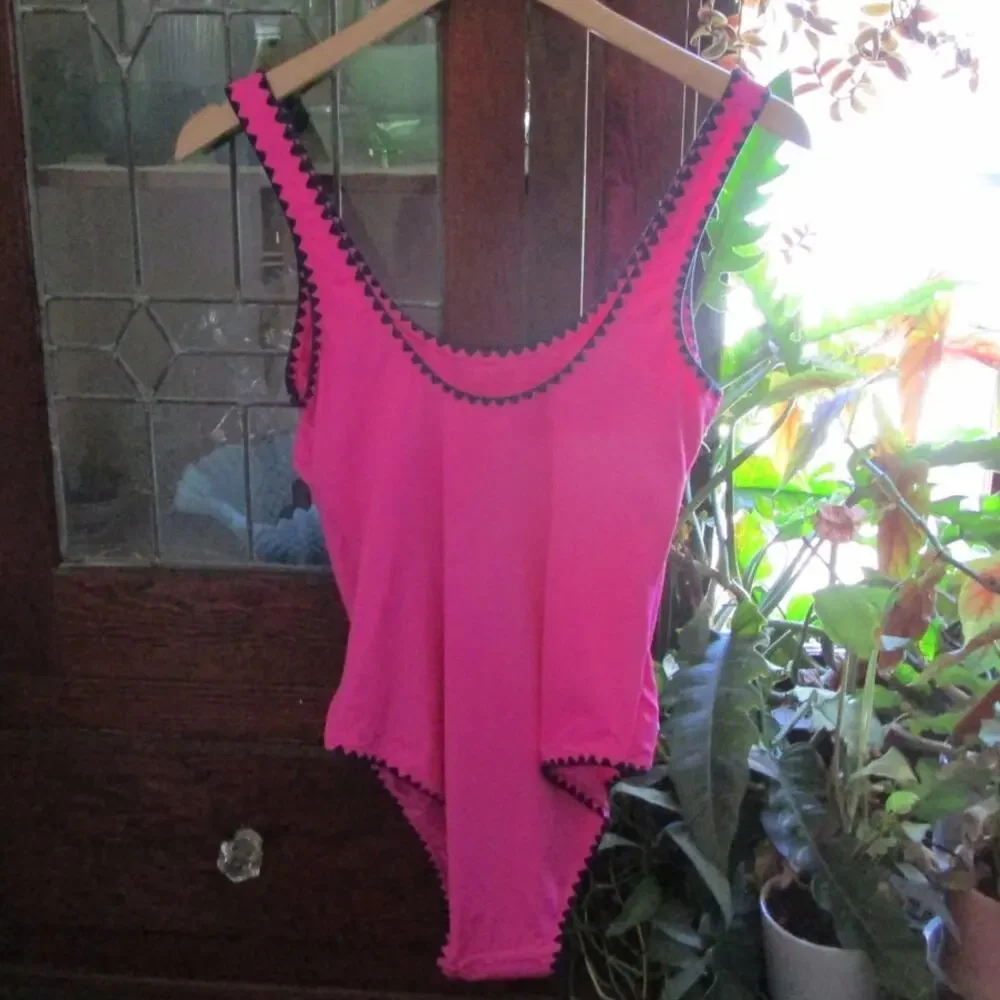 Lucky Brand super cute